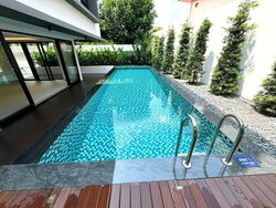 Lucky Hills (D16), Detached #433216391